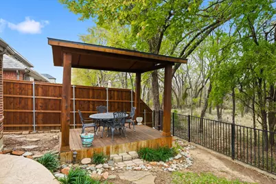 2759 Chatswood Drive, Trophy Club, TX 76262 - Photo 31