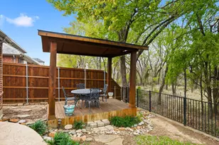 2759 Chatswood Dr, Trophy Club, TX 76262 - Photo 31