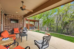 2759 Chatswood Dr, Trophy Club, TX 76262 - Photo 29