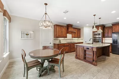 2759 Chatswood Drive, Trophy Club, TX 76262 - Photo 11