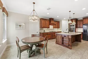 2759 Chatswood Dr, Trophy Club, TX 76262 - Photo 11