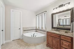 2759 Chatswood Dr, Trophy Club, TX 76262 - Photo 19