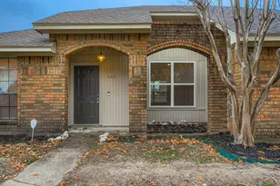 943 Aspen Dr, DeSoto, TX 75115 - Photo 3