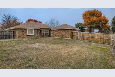 943 Aspen Drive, DeSoto, TX 75115 - Photo 27