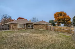 943 Aspen Dr, DeSoto, TX 75115 - Photo 27