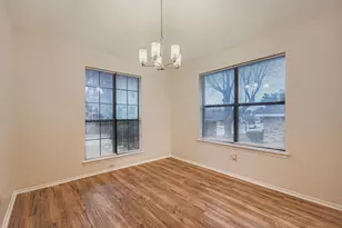 943 Aspen Dr, DeSoto, TX 75115 - Photo 7