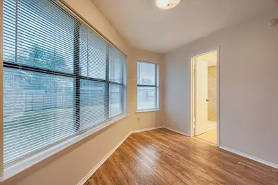 943 Aspen Drive, DeSoto, TX 75115 - Photo 17