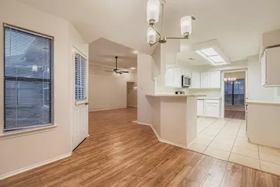 943 Aspen Drive, DeSoto, TX 75115 - Photo 13