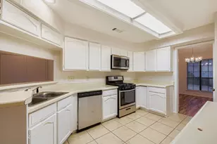 943 Aspen Dr, DeSoto, TX 75115 - Photo 11