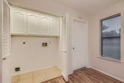 943 Aspen Drive, DeSoto, TX 75115 - Photo 25