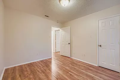 943 Aspen Drive, DeSoto, TX 75115 - Photo 21