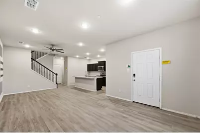 3009 Percheron Drive, Mesquite, TX 75150 - Photo 3