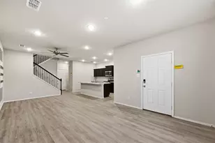 3009 Percheron Dr, Mesquite, TX 75150 - Photo 3