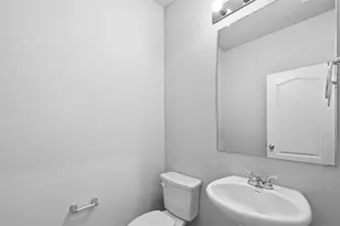 3009 Percheron Dr, Mesquite, TX 75150 - Photo 11