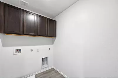 3009 Percheron Drive, Mesquite, TX 75150 - Photo 17