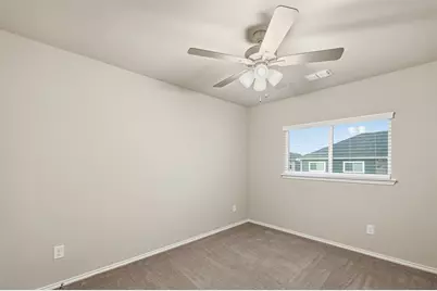 3009 Percheron Drive, Mesquite, TX 75150 - Photo 13