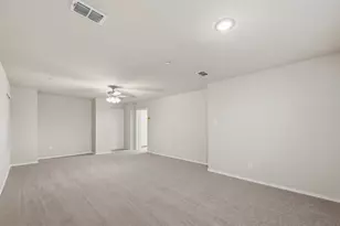 3009 Percheron Dr, Mesquite, TX 75150 - Photo 19