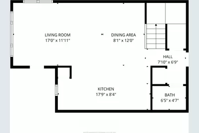 3009 Percheron Drive, Mesquite, TX 75150 - Photo 7