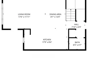 3009 Percheron Dr, Mesquite, TX 75150 - Photo 7