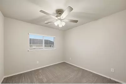 3009 Percheron Drive, Mesquite, TX 75150 - Photo 15