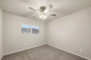 3009 Percheron Dr, Mesquite, TX 75150 - Photo 15