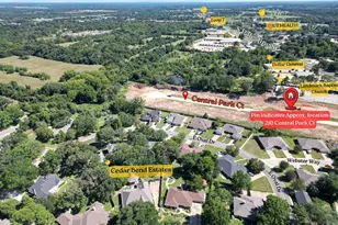 210 Central Park Ct, Athens, TX 75751 - Photo 7