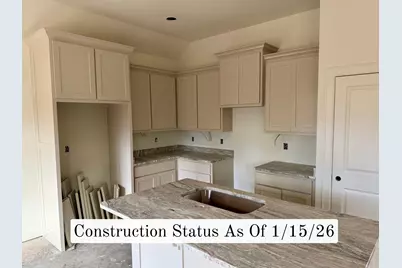 210 Central Park Court, Athens, TX 75751 - Photo 5