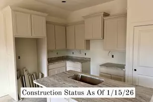 210 Central Park Ct, Athens, TX 75751 - Photo 5