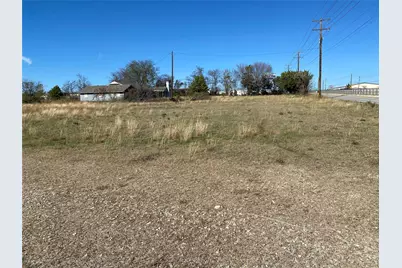 3129 N State Highway 91, Denison, TX 75020 - Photo 1