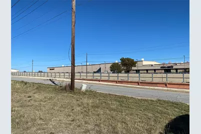3129 N State Highway 91, Denison, TX 75020 - Photo 3