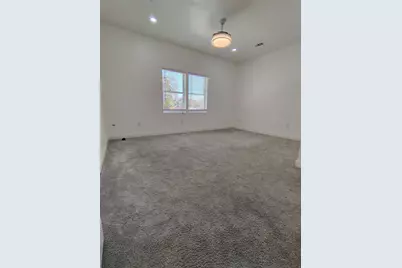 2902 Jim Street, Dallas, TX 75212 - Photo 9