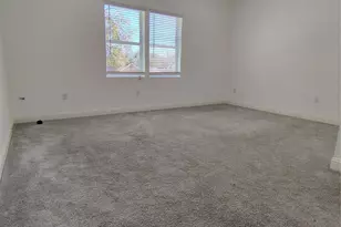 2902 Jim St, Dallas, TX 75212 - Photo 9