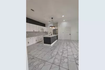 2902 Jim Street, Dallas, TX 75212 - Photo 3