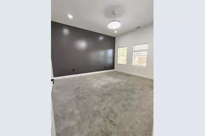 2902 Jim Street, Dallas, TX 75212 - Photo 5