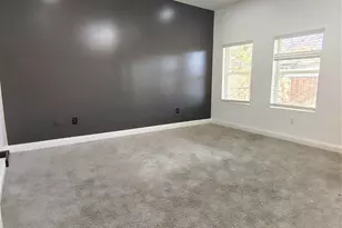 2902 Jim St, Dallas, TX 75212 - Photo 5