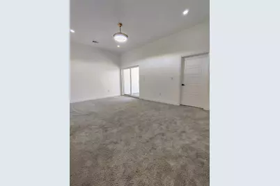 2902 Jim Street, Dallas, TX 75212 - Photo 7