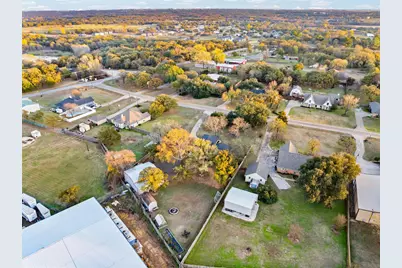 112 Saddle Hills Road, Burleson, TX 76028 - Photo 35