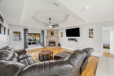 112 Saddle Hills Road, Burleson, TX 76028 - Photo 11