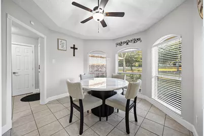 112 Saddle Hills Road, Burleson, TX 76028 - Photo 9