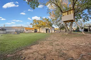 112 Saddle Hills Rd, Burleson, TX 76028 - Photo 29