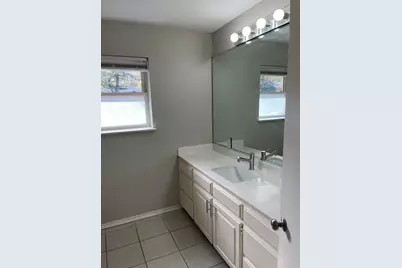 501 Merrill Drive, Bedford, TX 76022 - Photo 9