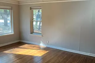 501 Merrill Dr, Bedford, TX 76022 - Photo 3