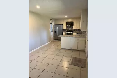 501 Merrill Drive, Bedford, TX 76022 - Photo 5