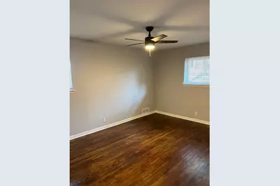 501 Merrill Drive, Bedford, TX 76022 - Photo 13