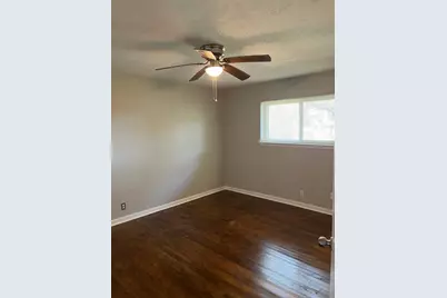 501 Merrill Drive, Bedford, TX 76022 - Photo 17