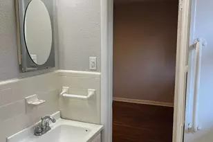 501 Merrill Dr, Bedford, TX 76022 - Photo 15