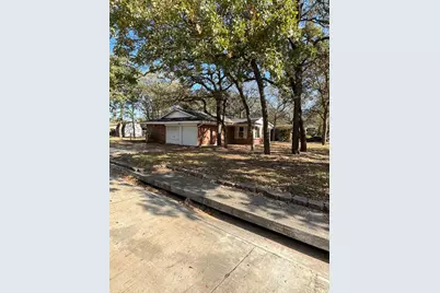 501 Merrill Drive, Bedford, TX 76022 - Photo 1