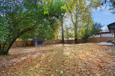 611 E Watkins Street, Tyler, TX 75701 - Photo 27