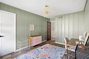 611 E Watkins St, Tyler, TX 75701 - Photo 23