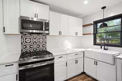 611 E Watkins Street, Tyler, TX 75701 - Photo 13